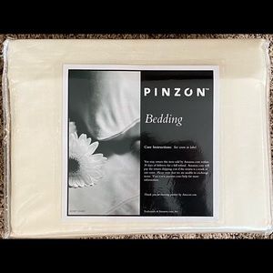 NEW Queen Egyptian Cotton Bedding